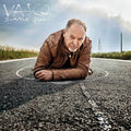 Vasco Rossi: Siamo Qui (Digisleeve) - CD