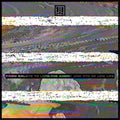 Low Life: From Squats to Lots: The Agony & XTC of Low Life - CD