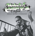 Munk Wit Da Funk: Holly Hoodz Anthology - CD