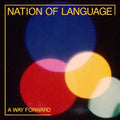 Nation of Language: A Way Forward - CD