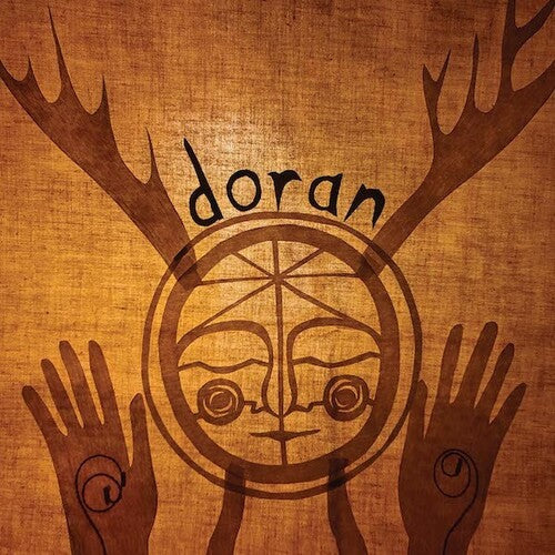 Doran: DORAN - CD