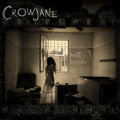 Crowjane: Mater Dolorosa - CD