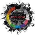 Dominik Eulberg: Avichrom - COMPACT DISCS