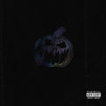 Magnolia Park: Halloween Mixtape - COMPACT DISCS