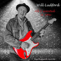 Will Ludford: All I Wanted Is You - CD