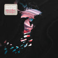 Mayday Parade: What It Means To Fall Apart - (VINYL LP)