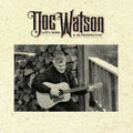 Doc Watson: Life's Work: A Retrospective - CD