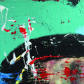 Eight: Eight - 7-INCH SINGLE