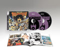 Frank Zappa: 200 Motels (Original Soundtrack) - CD