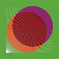 Light Conductor: Sequence Two - (VINYL LP)