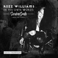 Rozz Williams: In His Own Words: Christian Death & Beyond - 7-INCH SINGLE