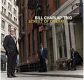 Bill Charlap: Street Of Dreams - CD
