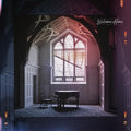 VRSTY: Welcome Home - CD