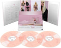 Nicki Minaj: Pink Friday (10th Anniversary) - (VINYL LP)