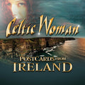 Celtic Woman: Postcards From Ireland - CD