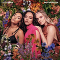 Little Mix: Between Us - (VINYL LP)