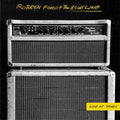 Robben Ford & the Blue Line: Live At Yoshi's - CD
