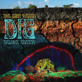 The Grip Weeds: Dig - CD