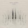 Poppy Ackroyd: Pause - CD
