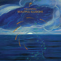 Tor Lundvall: Beautiful Illusions - (VINYL LP)