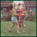 Elbow: Flying Dream 1 - (VINYL LP)