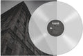 Bossk: Migration - (VINYL LP)