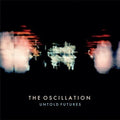 Oscillation: Untold Futures - (VINYL LP)