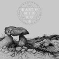 Hawthonn: Earth Mirror - (VINYL LP)