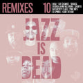 Various Artists: Remixes Jid010 (Various Artists) - (VINYL LP)