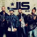 JLS: 2.0 [Deluxe Edition] - CD