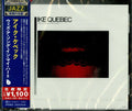 Ike Quebec: With A Song In My Heart - CD