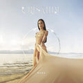 Beba: Crisalide - CD