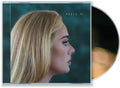 Adele: 30 - CD
