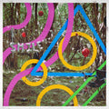 Bears in Trees: And Everybody Else Smiled Back - CD