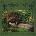 Christian Death: The Wind Kissed Pictures - 2021 Edition - CD