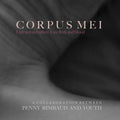 Penny Rimbaud: Corpus Mei - CD