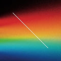 Rival Consoles: Overflow - COMPACT DISCS