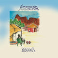Imarhan: Aboogi - CD
