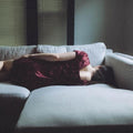 Maita: I Just Want To Be Wild For You - CD
