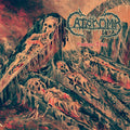 Catacomb: Embrace Decay - CD