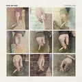 Rid of Me: Traveling - CD