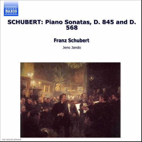 Jen  Jand: Piano Sonatas - CD
