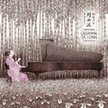 Yoko Suzuki: Yoko Piano: Lagrima De Luna - CD