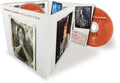 Gene Clark: Collected - CD