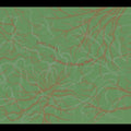 John Zorn: A Garden of Forking Paths - COMPACT DISCS