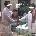 Benny the Butcher: Plugs I Met 2 - (VINYL LP)