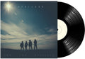 Capricorn: For The Restless - (VINYL LP)