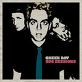 Green Day: BBC Sessions - CD