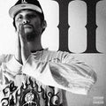 Aiwabeatz: Like No Other II - (VINYL LP)