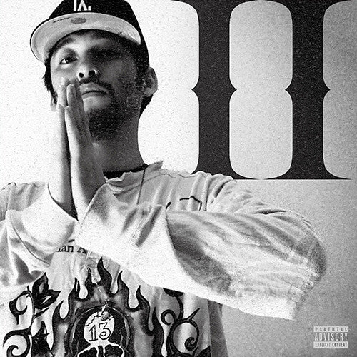 Aiwabeatz: Like No Other II - (VINYL LP)